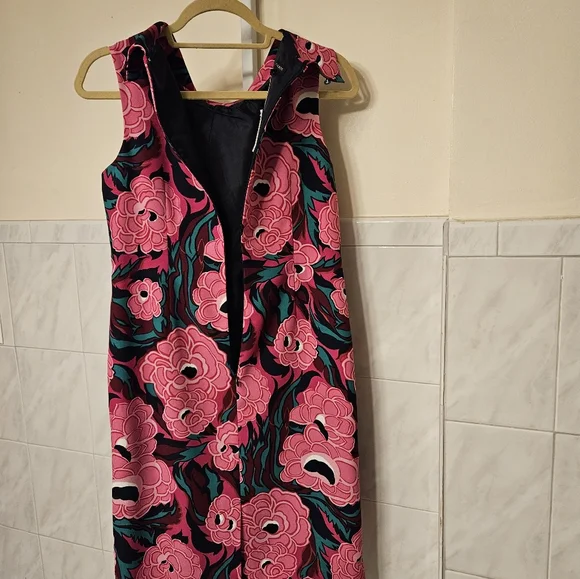 TALBOTS DRESS - Picture 6 of 9